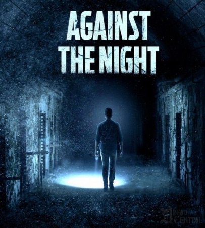 Постер к Против ночи
