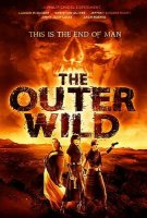 Постер к Оставленные / The Outer Wild
