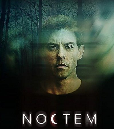Постер к Ноктем